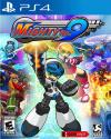 Mighty No. 9